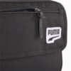 Изображение Puma Сумка Originals Futro Reporter Shoulder Bag #3