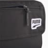 Зображення Puma Сумка Originals Futro Reporter Shoulder Bag #3: Puma Black