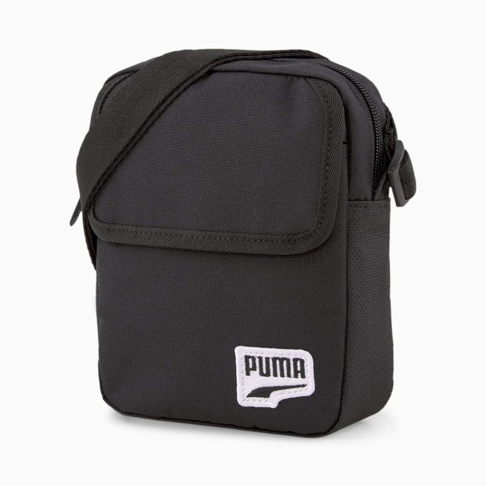 Изображение Puma 078822 #1: Puma Black