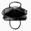 Image PUMA Bolsa Campus Grip #5