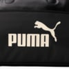 Image PUMA Bolsa Campus Grip #6