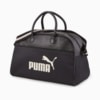 Image PUMA Bolsa Campus Grip #0