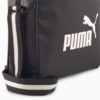 Изображение Puma Сумка Campus Flight Bag #3
