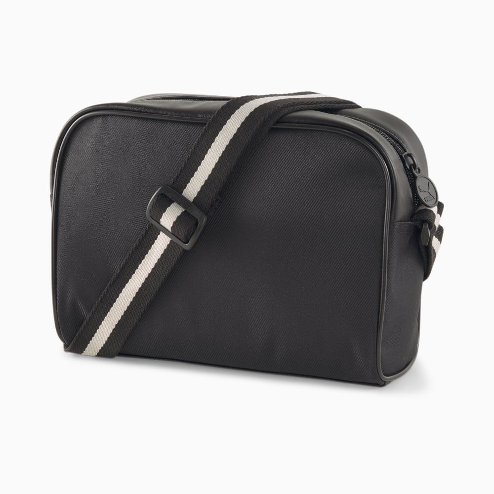Puma campus shop reporter bag