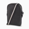 Зображення Puma Сумка Campus Compact Portable Shoulder Bag #2: Puma Black