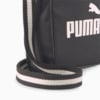 Görüntü Puma Campus Compact Omuz Çantası #3