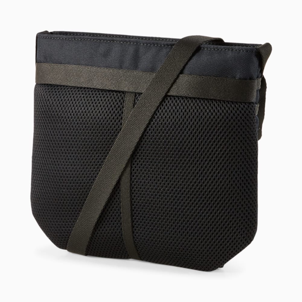 

PUMA - Сумка Axis Compact Portable Bag – Puma Black –, Черный