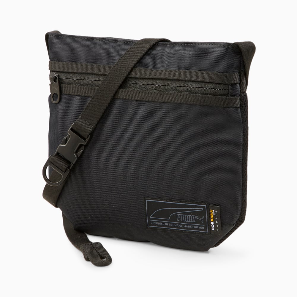 фото Сумка axis compact portable bag puma