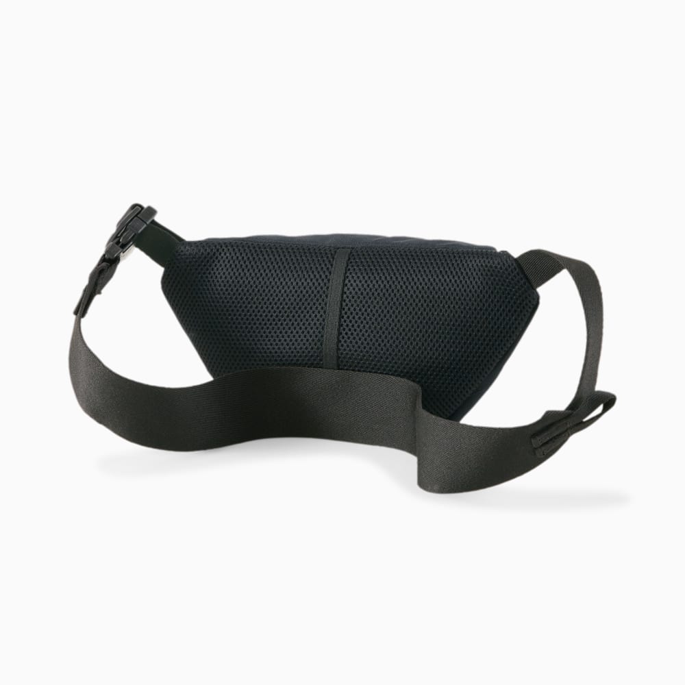 

PUMA - Сумка на пояс Axis Waist Bag – Puma Black –, Черный