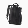 Изображение Puma Рюкзак PUMA Edge Ruckpack #2
