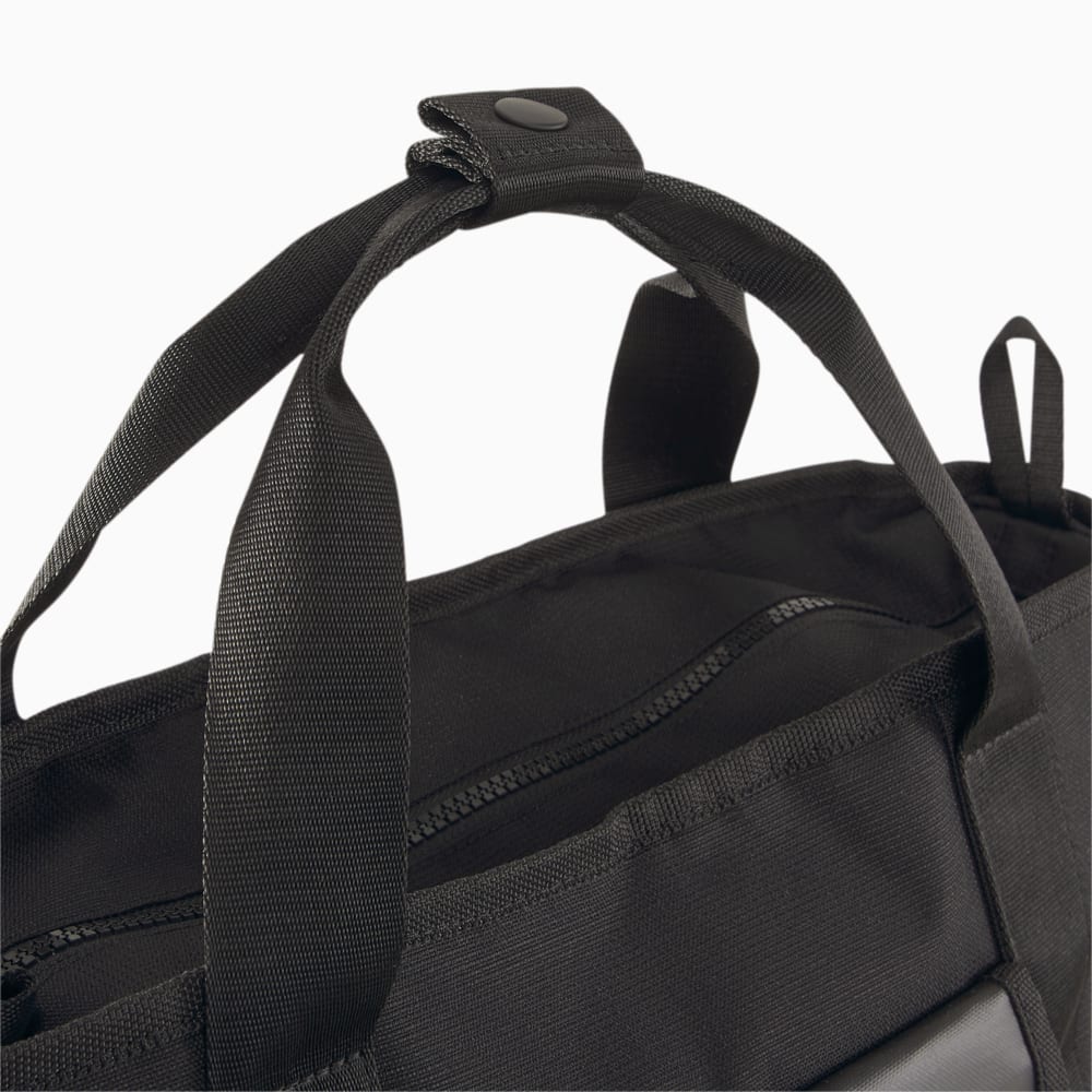 фото Рюкзак puma edge ruckpack