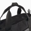 Image Puma PUMA Edge Ruckpack #3