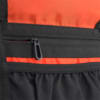 Image Puma PUMA Edge Ruckpack #4