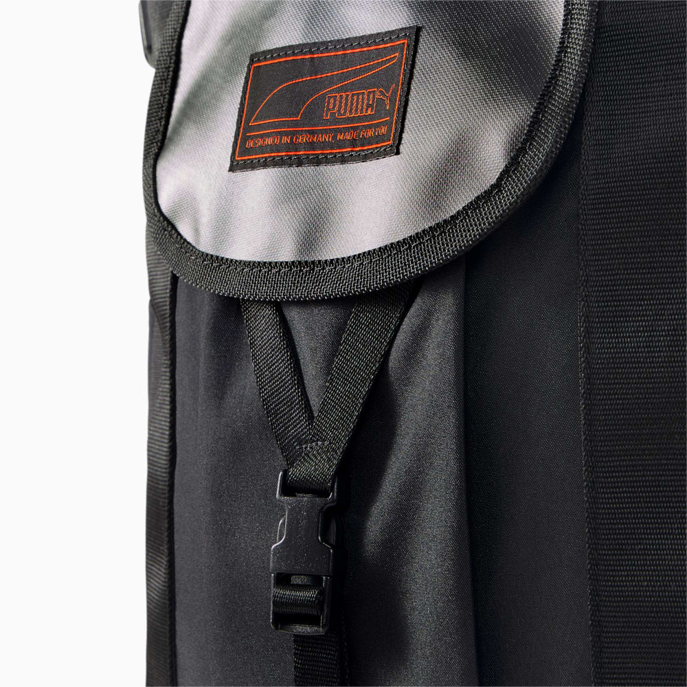 фото Рюкзак puma edge ruckpack