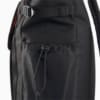 Image Puma PUMA Edge Ruckpack #6