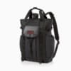 Зображення Puma Рюкзак PUMA Edge Ruckpack #1: Puma Black
