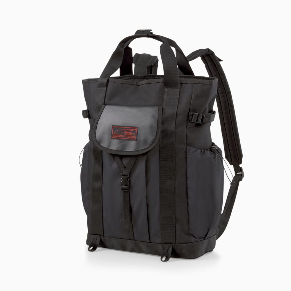 Image Puma PUMA Edge Ruckpack #1