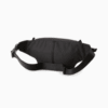 Изображение Puma Сумка на пояс PUMA Edge Waist Bag #2: Puma Black