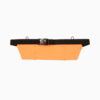 Image Puma PUMA x FIRST MILE Running Belt #3