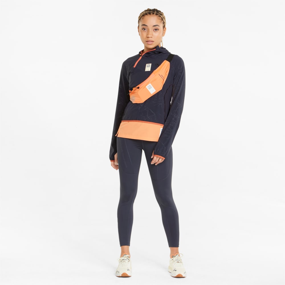 Image Puma PUMA x FIRST MILE Running Belt #2