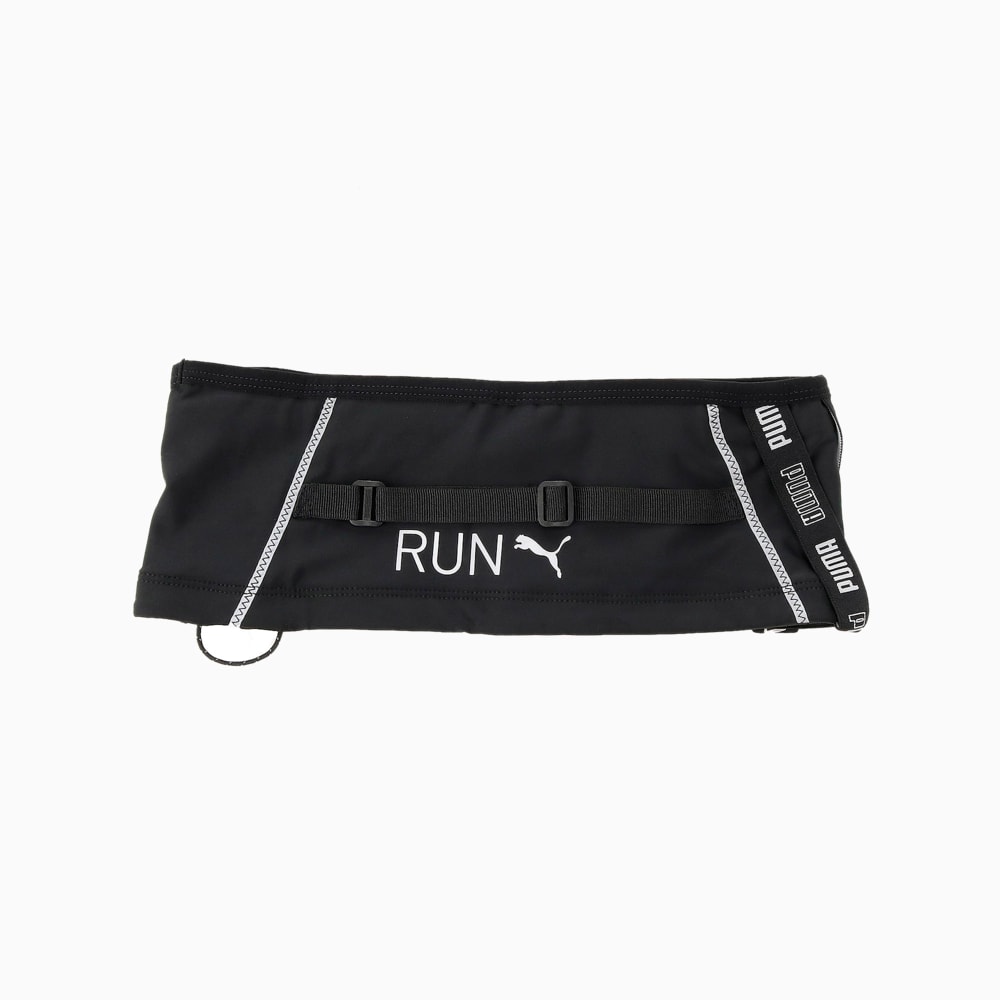 Image Puma Running Waist Band #2