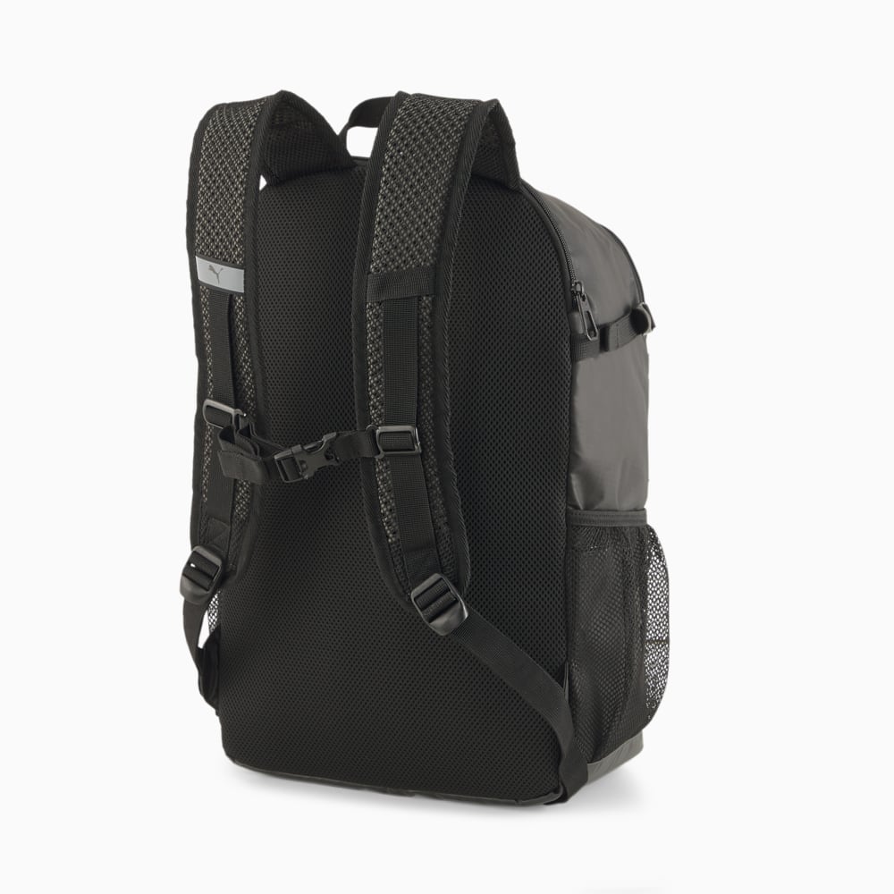 фото Рюкзак energy premium training backpack puma