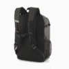 Зображення Puma Рюкзак Energy Premium Training Backpack #2: Puma Black