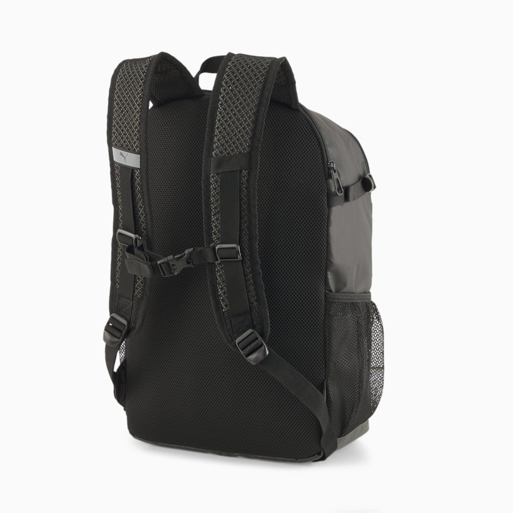 Image Puma Energy Premium Training Backpack #2