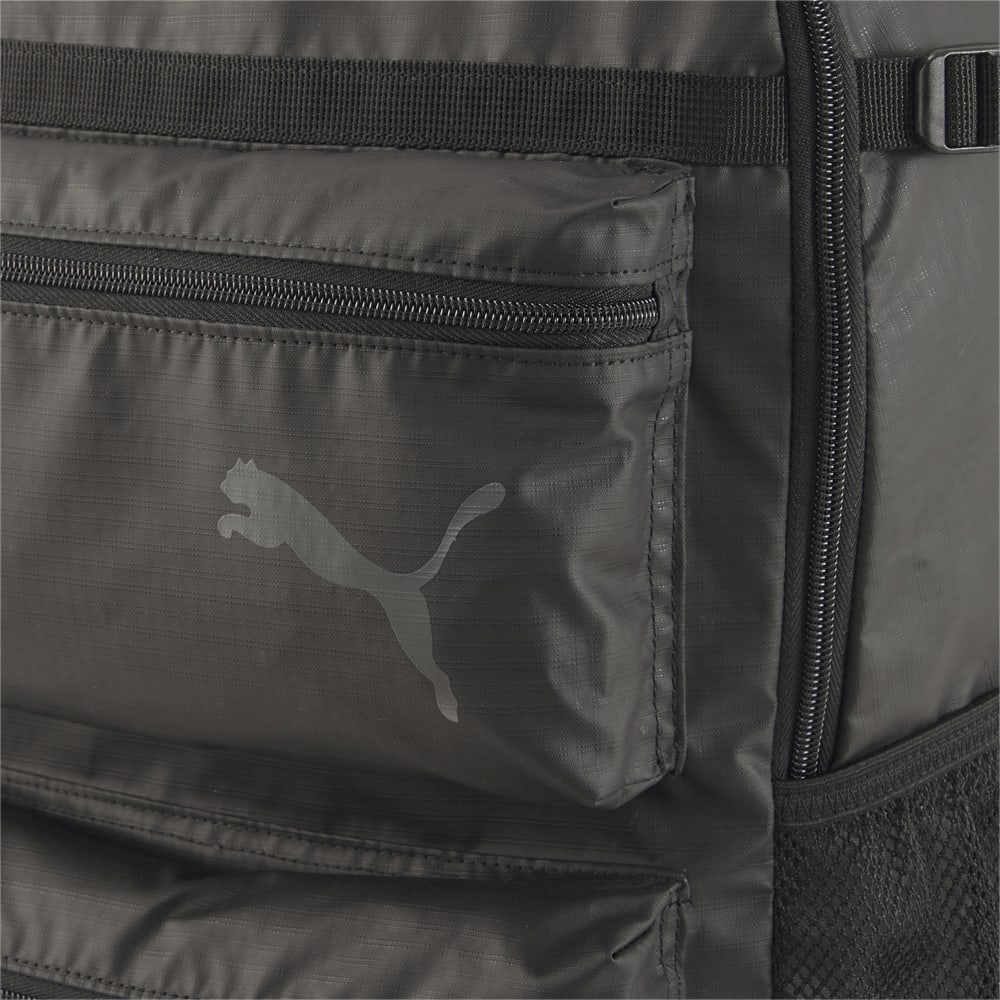 фото Рюкзак energy premium training backpack puma