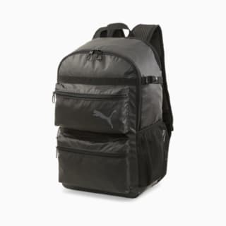 Зображення Puma Рюкзак Energy Premium Training Backpack