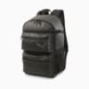 Image Puma Energy Premium Training Backpack #1