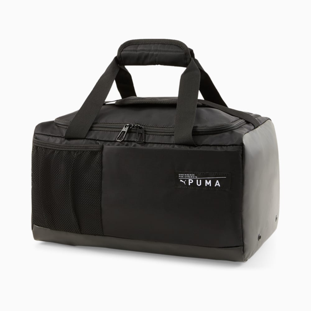 Image Puma Training Small Sports Bag #1