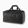 Imagen PUMA Bolso deportivo de training mediano #2