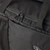 Изображение Puma Сумка Medium Training Sports Bag #3