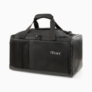 Imagen PUMA Bolso deportivo de training mediano