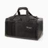Изображение Puma Сумка Medium Training Sports Bag #1