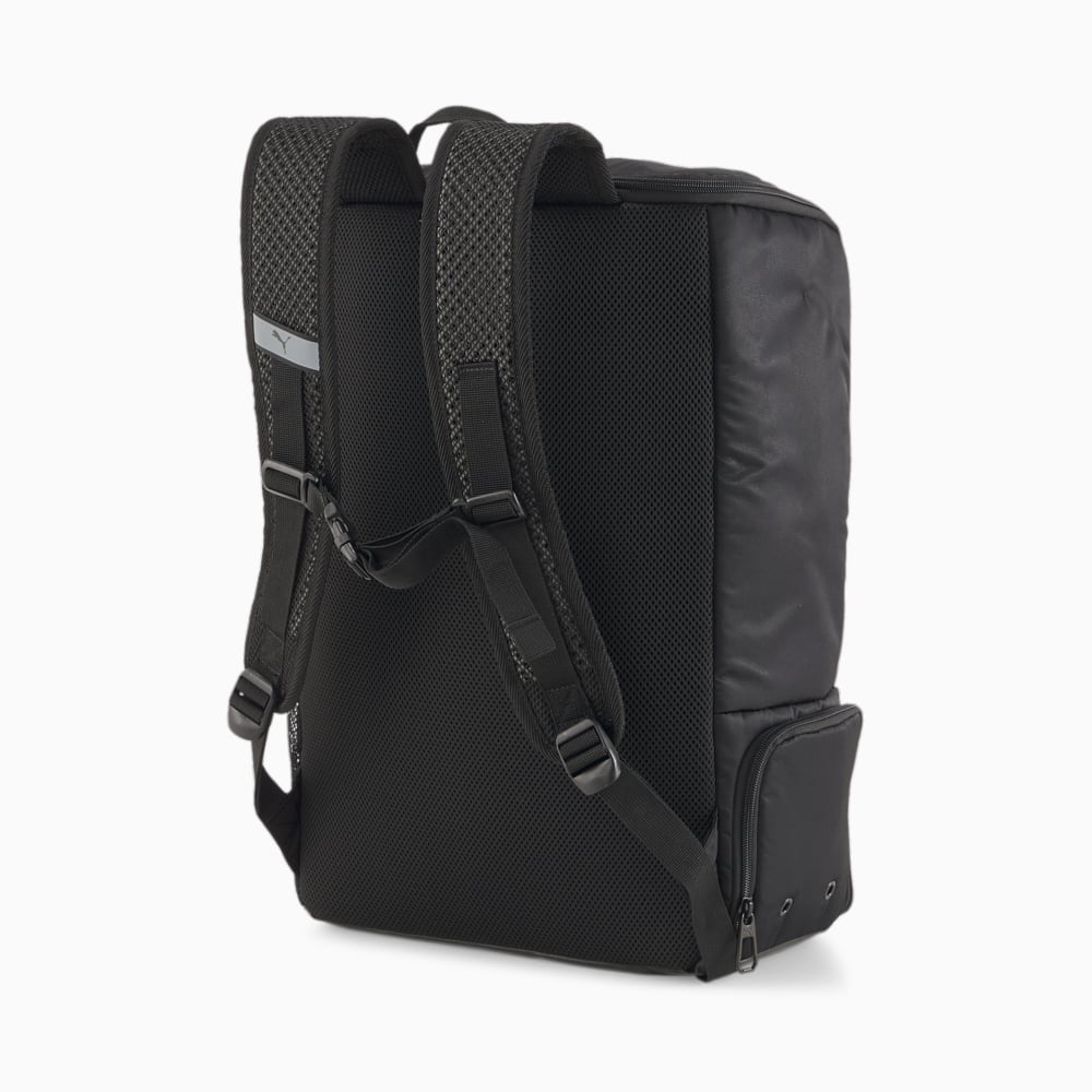 Изображение Puma Рюкзак Training Backpack #2: Puma Black