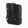 Image Puma Training Backpack #2