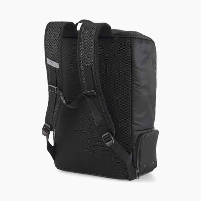 Puma backpacks south africa online