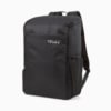 Изображение Puma Рюкзак Training Backpack 32L #1: Puma Black