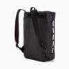 Изображение Puma Рюкзак Evo Essentials Box Backpack #2: Puma Black