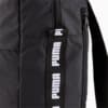 Зображення Puma Рюкзак Evo Essentials Box Backpack #3: Puma Black