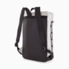 Изображение Puma Рюкзак Evo Essentials Box Backpack #5: Pebble Gray