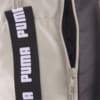 Зображення Puma Рюкзак Evo Essentials Box Backpack #6: Pebble Gray