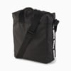 Изображение Puma Сумка Evo Essentials Portable Bag #2: Puma Black