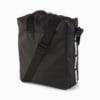 Зображення Puma Сумка Evo Essentials Portable Bag #2: Puma Black