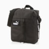 Зображення Puma Сумка Evo Essentials Portable Bag #1: Puma Black