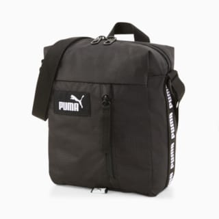 Зображення Puma Сумка Evo Essentials Portable Bag