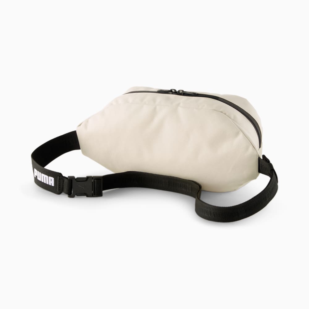 

PUMA - Сумка на пояс Evo Essentials Waist Bag – Putty –, Бежевый