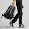 Изображение Puma Рюкзак Plus Backpack #4: Steel Gray